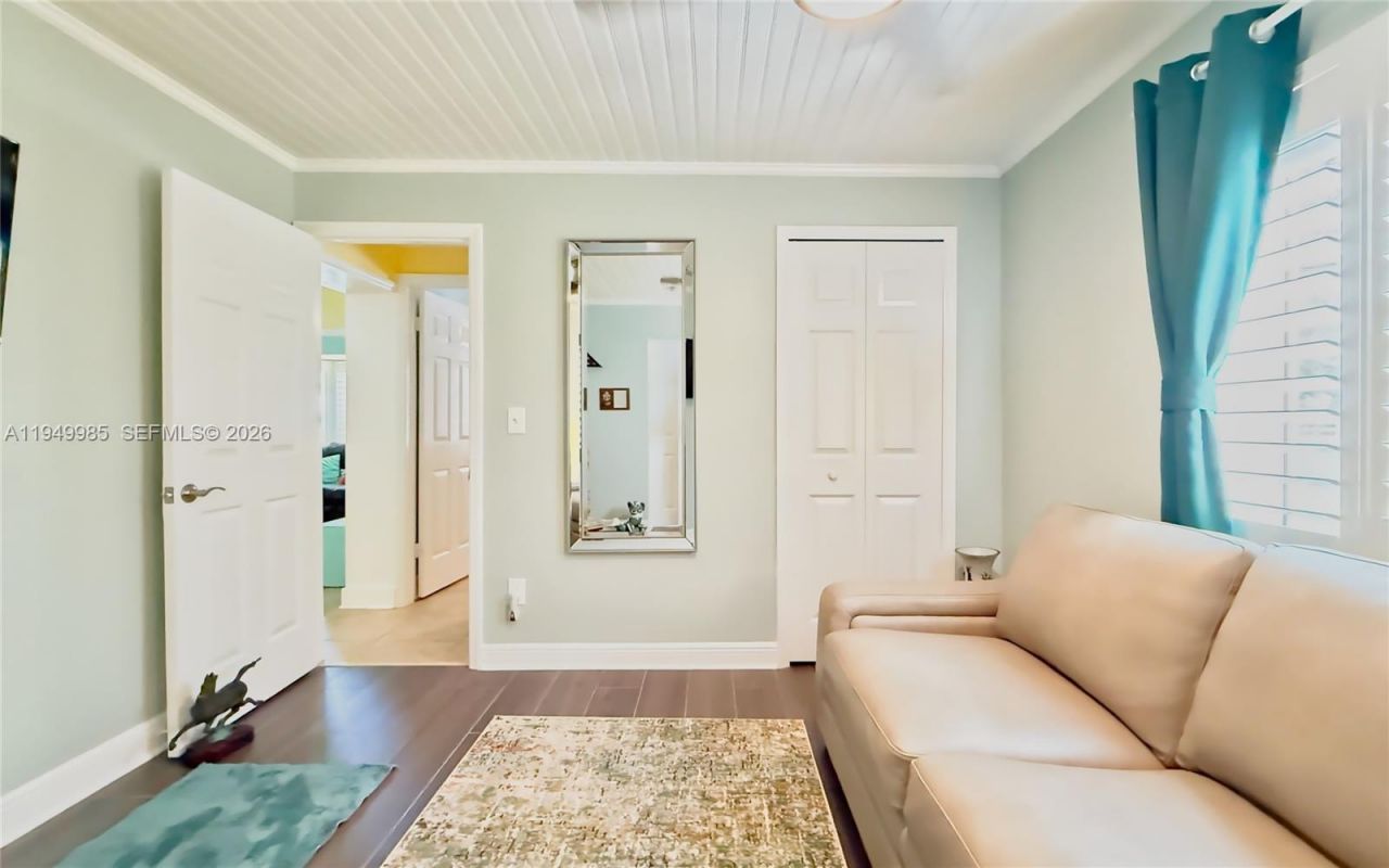 19280 SW 304th St, Homestead, FL 33030 Photo