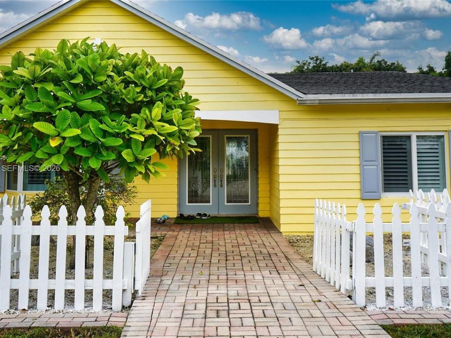 Property Image 5