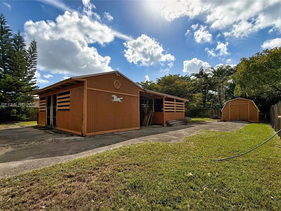 Property Image 49