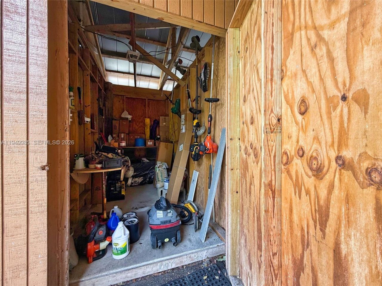 19280 SW 304th St, Homestead, FL 33030 Photo