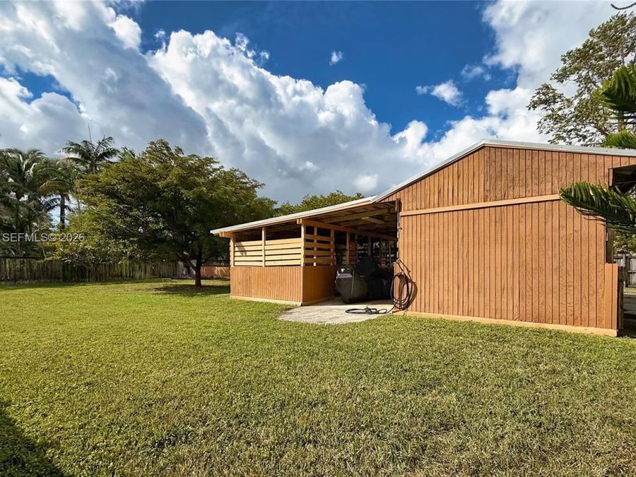 Property Image 51