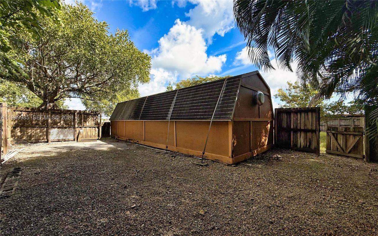 19280 SW 304th St, Homestead, FL 33030 Photo