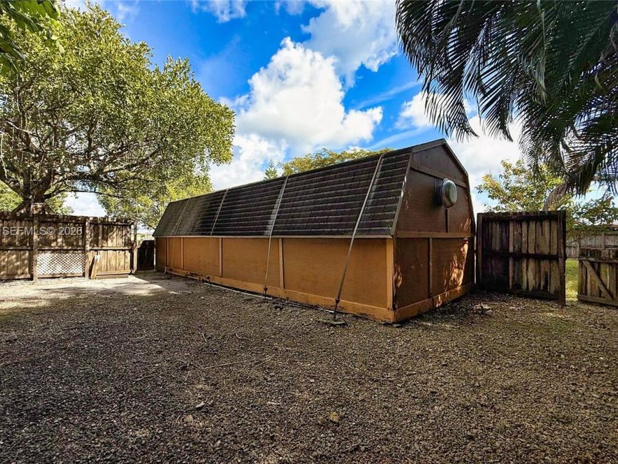 Property Image 54