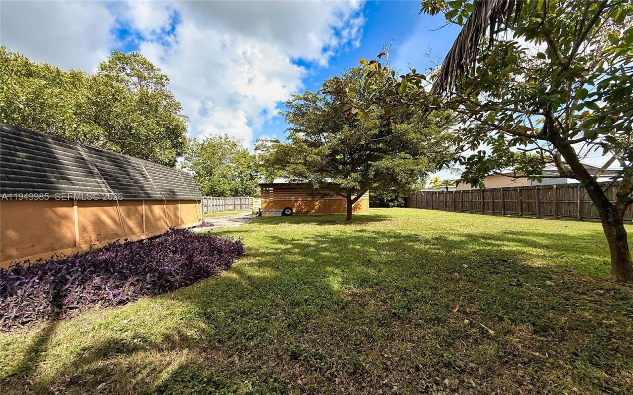 19280 SW 304th St, Homestead, FL 33030 Photo