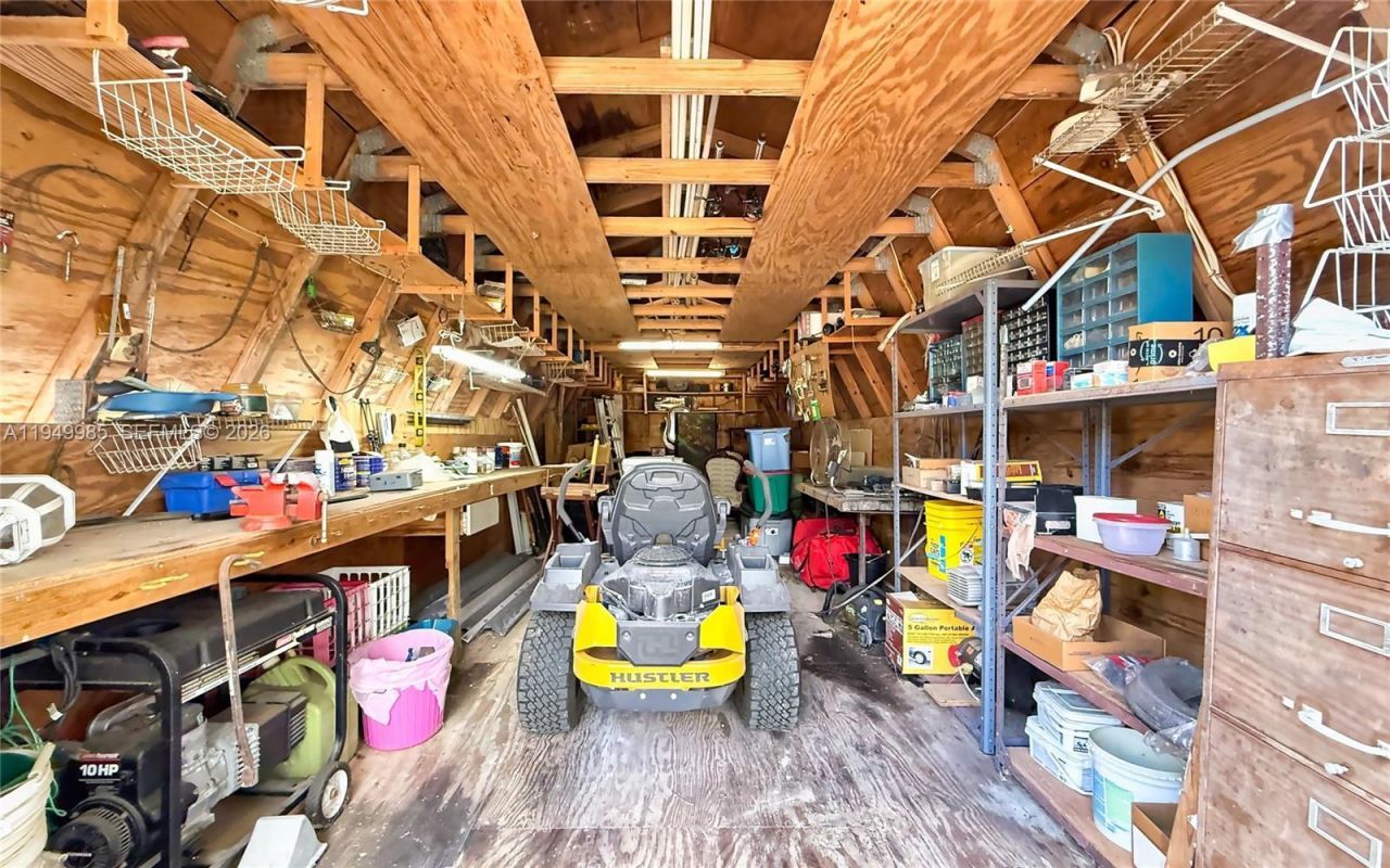 19280 SW 304th St, Homestead, FL 33030 Photo