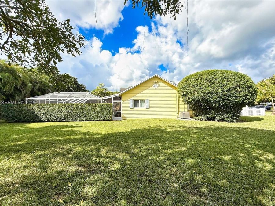 Property Image 56