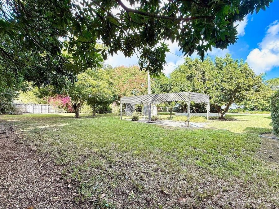 Property Image 57