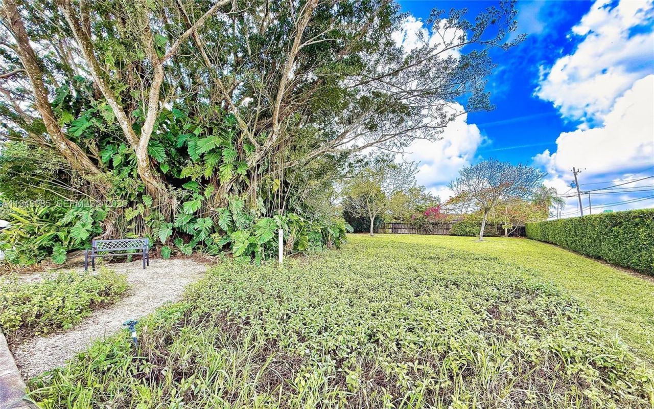 19280 SW 304th St, Homestead, FL 33030 Photo