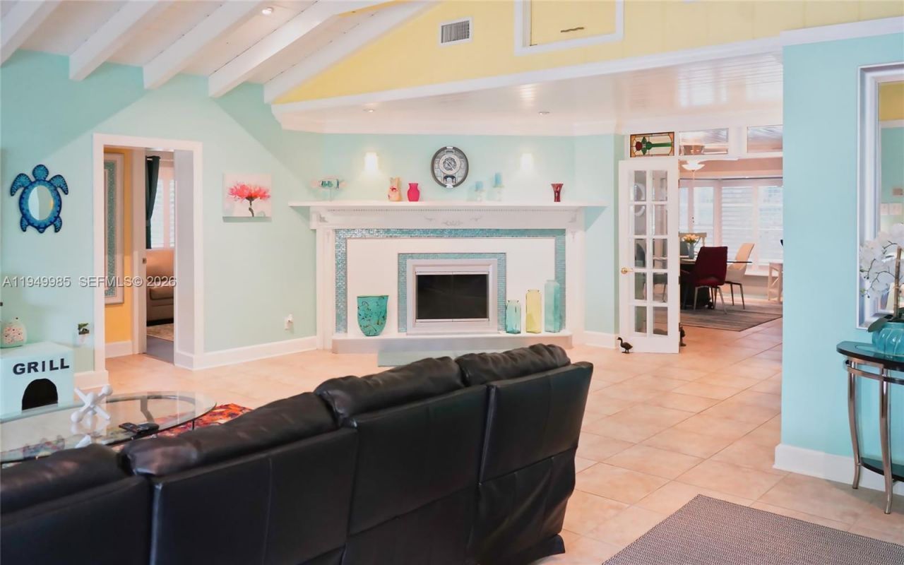 19280 SW 304th St, Homestead, FL 33030 Photo