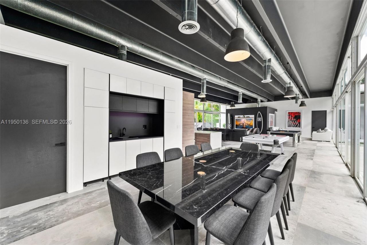 1000 NE 89th St, Miami, FL 33138 Photo