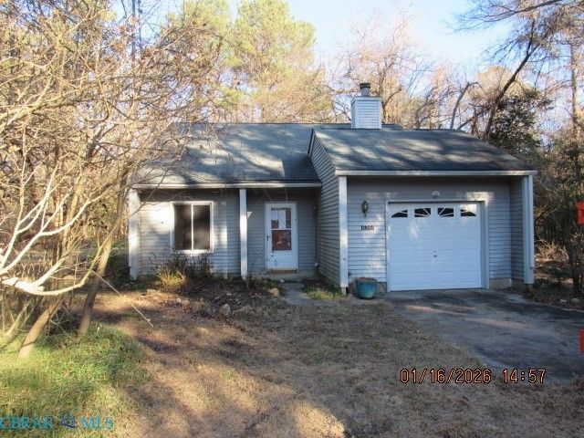 6381 Bolling Brook Lane, Gloucester, VA 23061 Main Photo