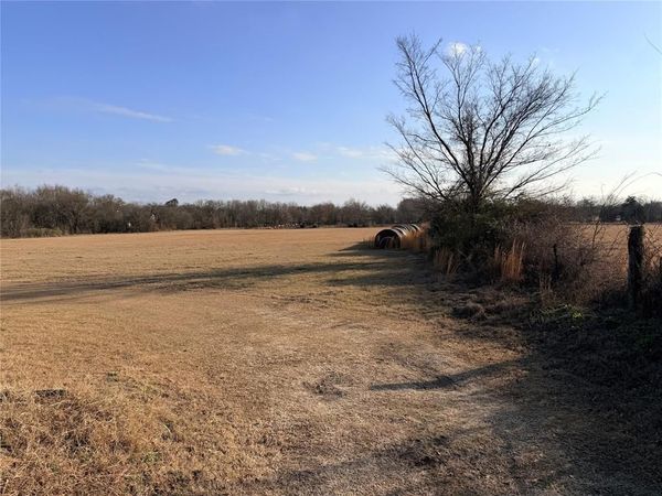 TBD FM 1256 , Eustace, TX 75124