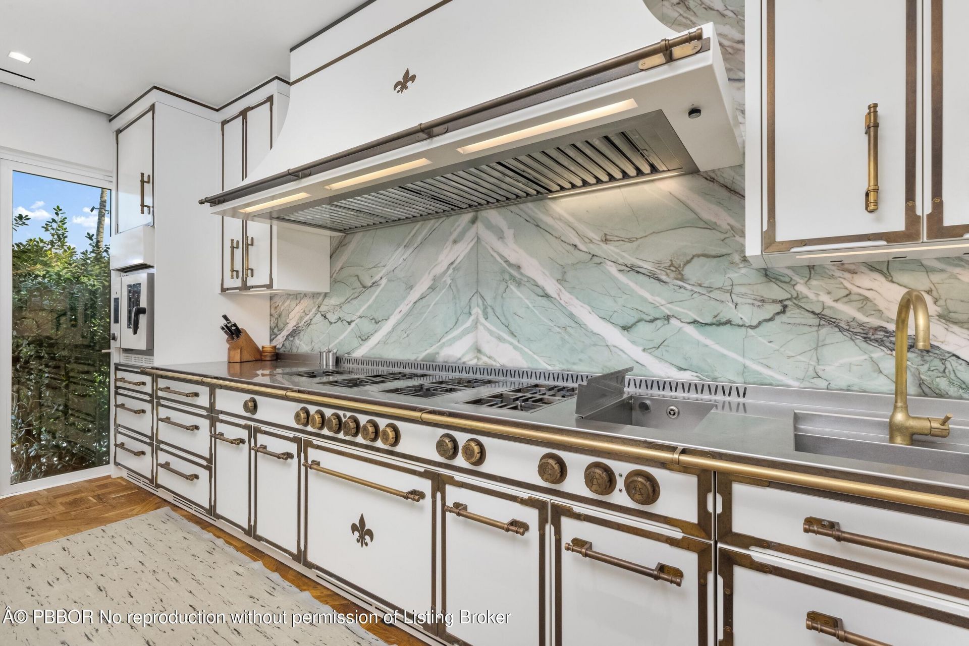 680 S Ocean Boulevard, Palm Beach, FL 33480 Photo