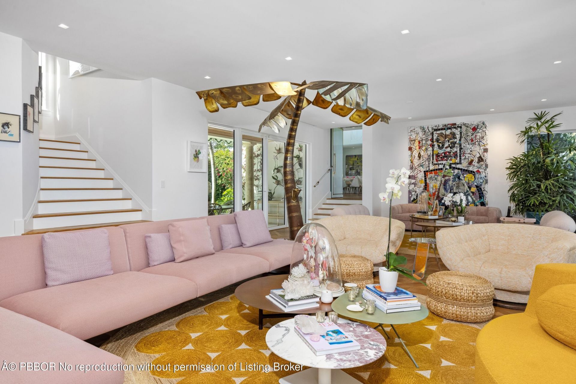680 S Ocean Boulevard, Palm Beach, FL 33480 Photo