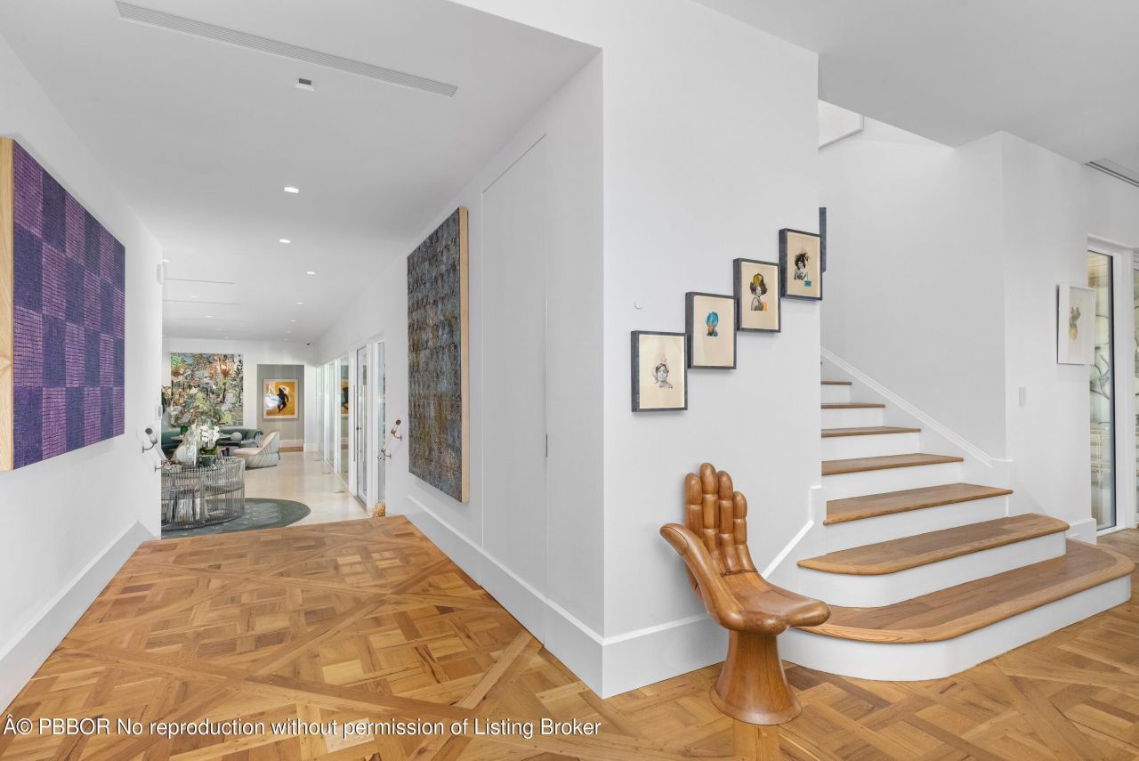 680 S Ocean Boulevard, Palm Beach, FL 33480 Photo