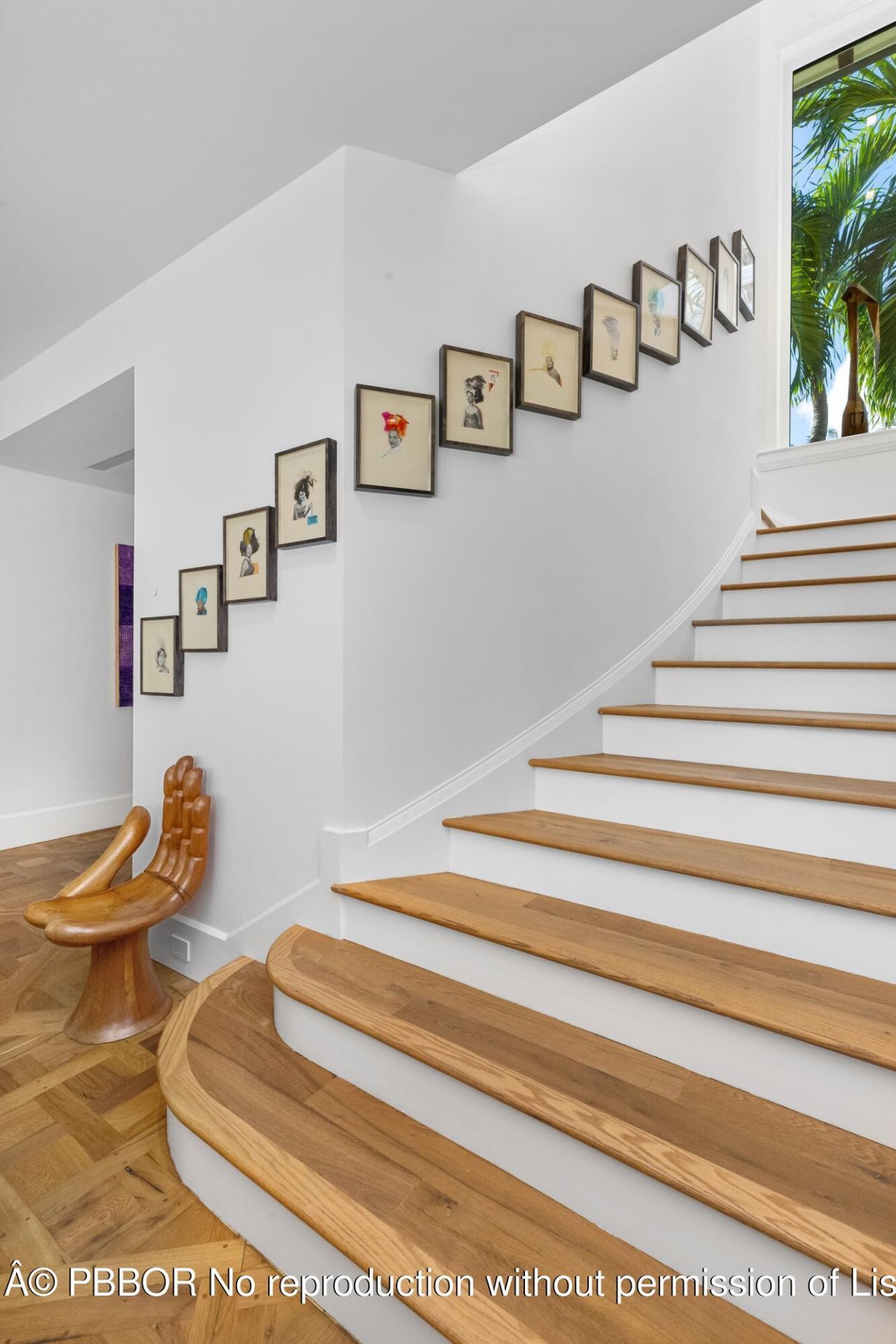 680 S Ocean Boulevard, Palm Beach, FL 33480 Photo