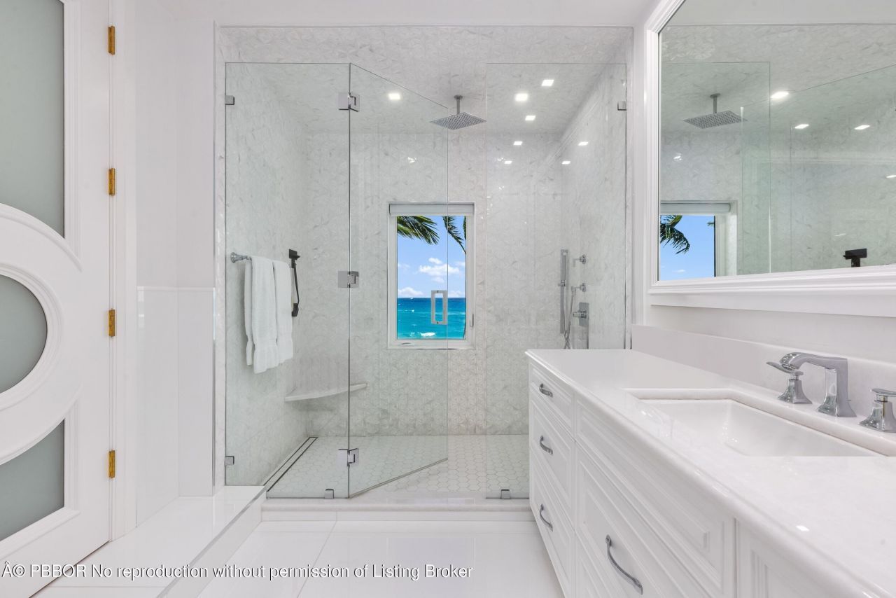 680 S Ocean Boulevard, Palm Beach, FL 33480 Photo