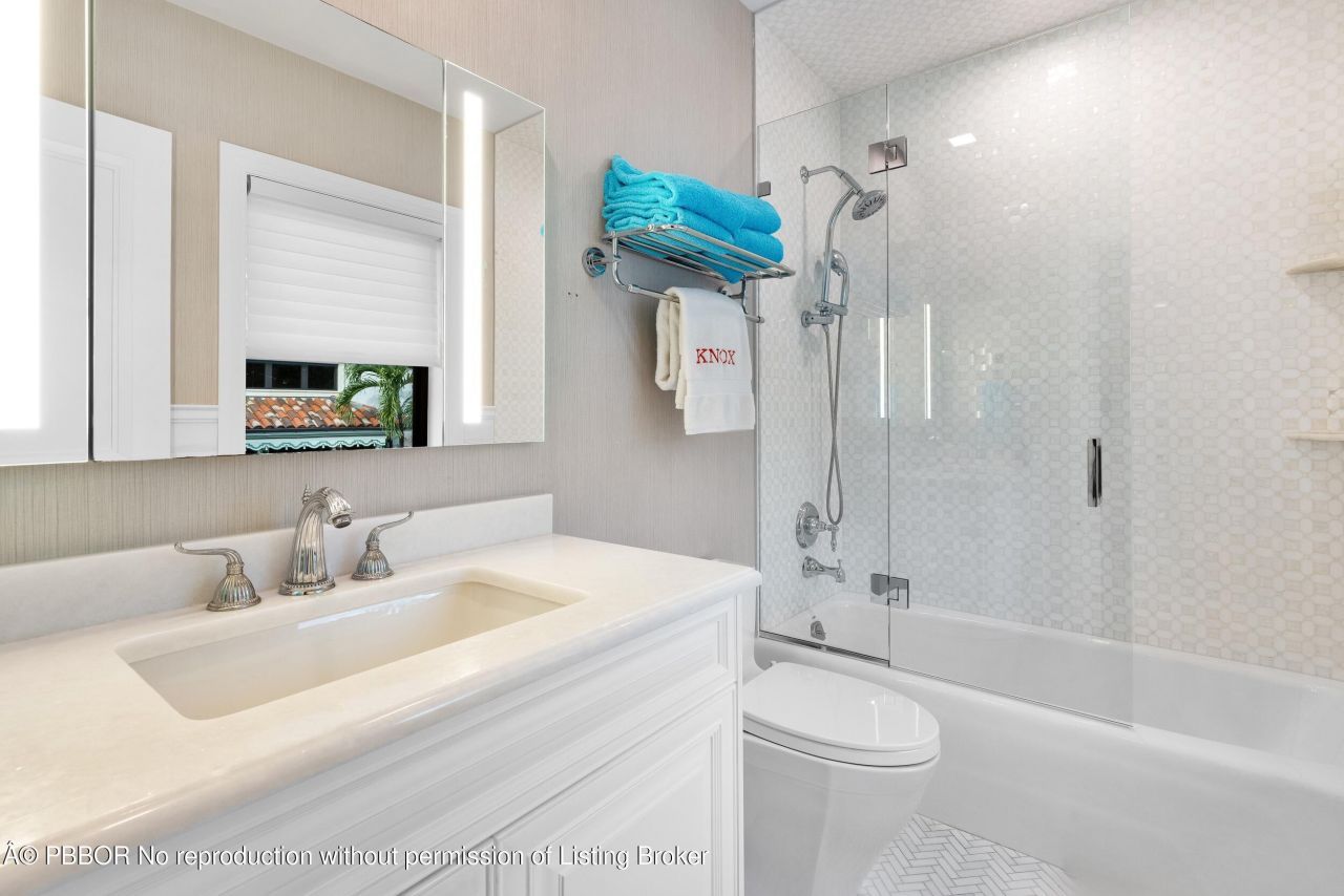 680 S Ocean Boulevard, Palm Beach, FL 33480 Photo