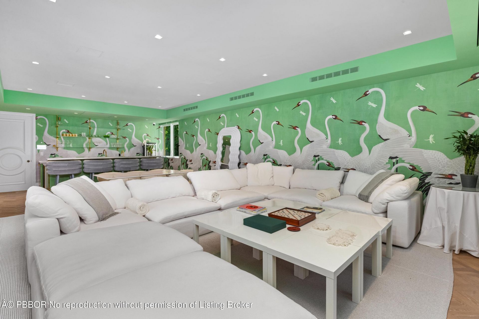 680 S Ocean Boulevard, Palm Beach, FL 33480 Photo