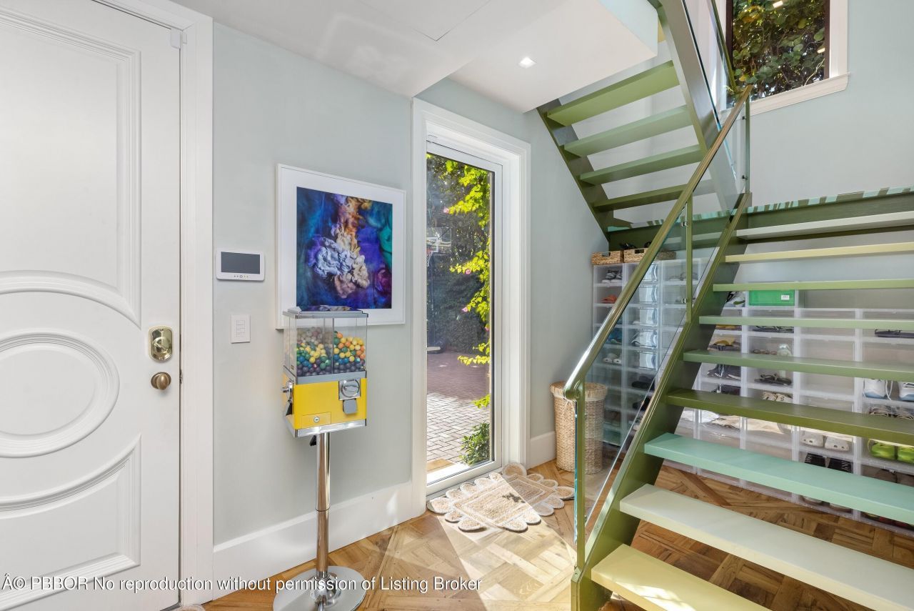 680 S Ocean Boulevard, Palm Beach, FL 33480 Photo