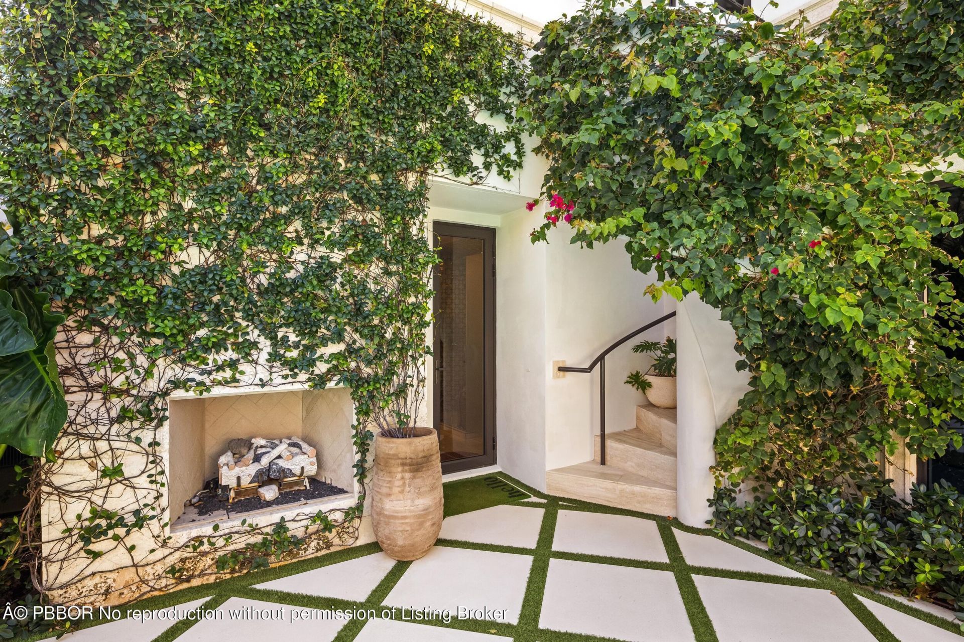 680 S Ocean Boulevard, Palm Beach, FL 33480 Photo