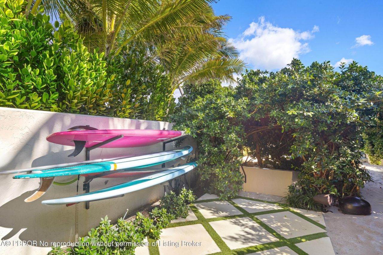 680 S Ocean Boulevard, Palm Beach, FL 33480 Photo