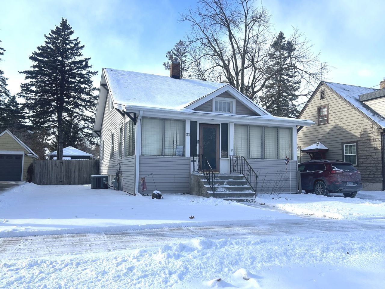 Please Call For Address, Elgin, IL 60123 Main Photo