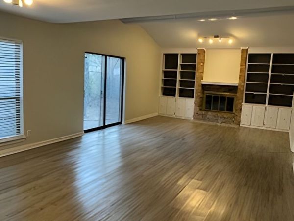 3220 Castledale, San Antonio, TX 78230