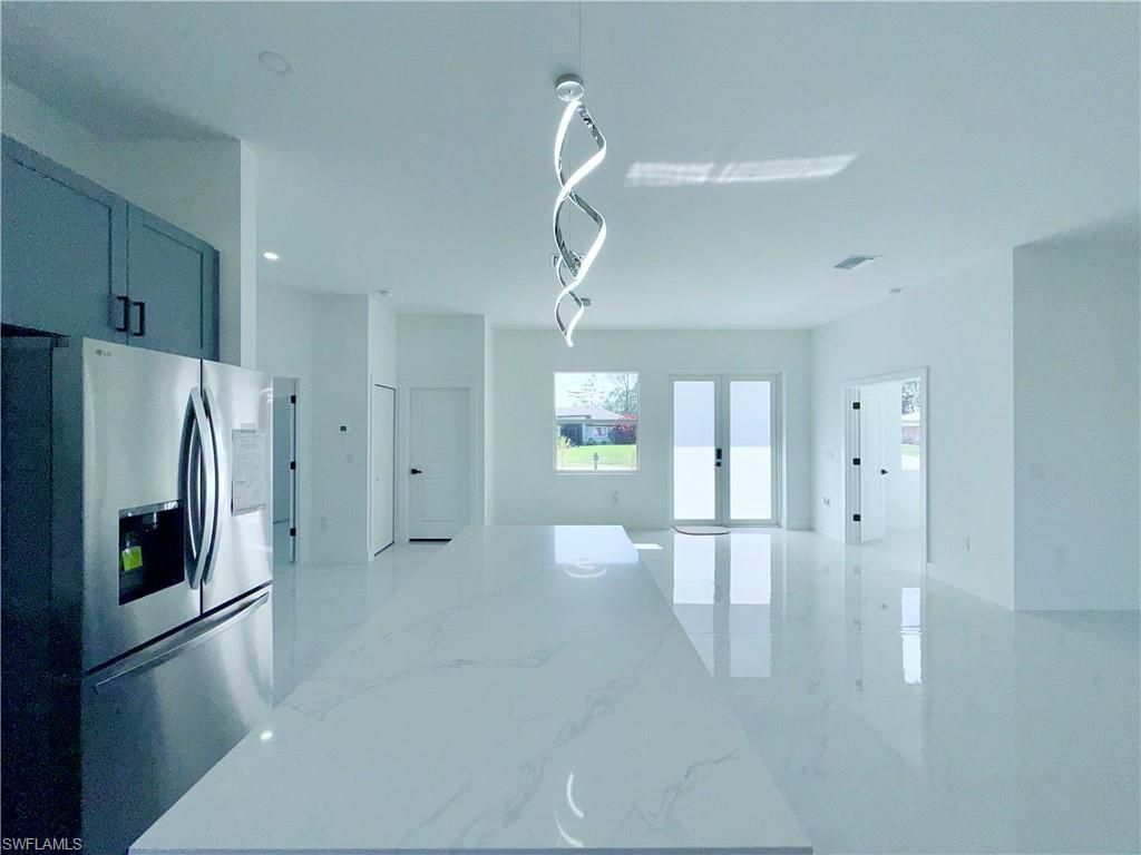 4006 2nd St Sw, Lehigh Acres, FL 33976 Photo