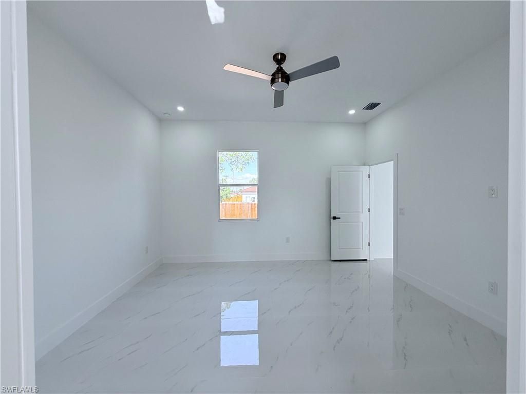 4006 2nd St Sw, Lehigh Acres, FL 33976 Photo