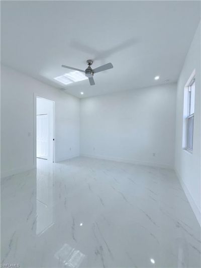 4006 2nd St Sw, Lehigh Acres, FL 33976 Photo