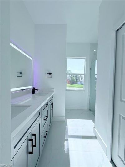 4006 2nd St Sw, Lehigh Acres, FL 33976 Photo