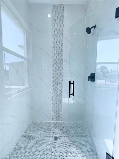 4006 2nd St Sw, Lehigh Acres, FL 33976 Photo