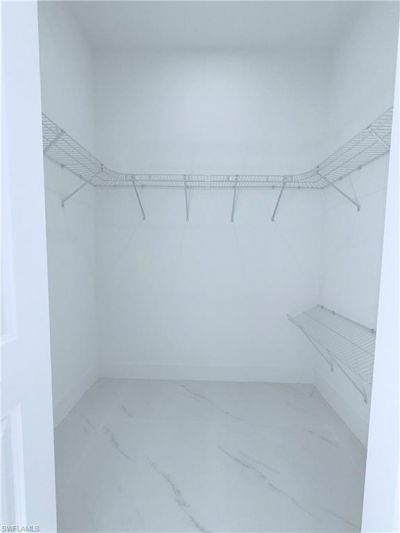 4006 2nd St Sw, Lehigh Acres, FL 33976 Photo