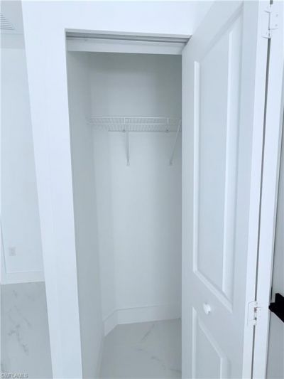 4006 2nd St Sw, Lehigh Acres, FL 33976 Photo