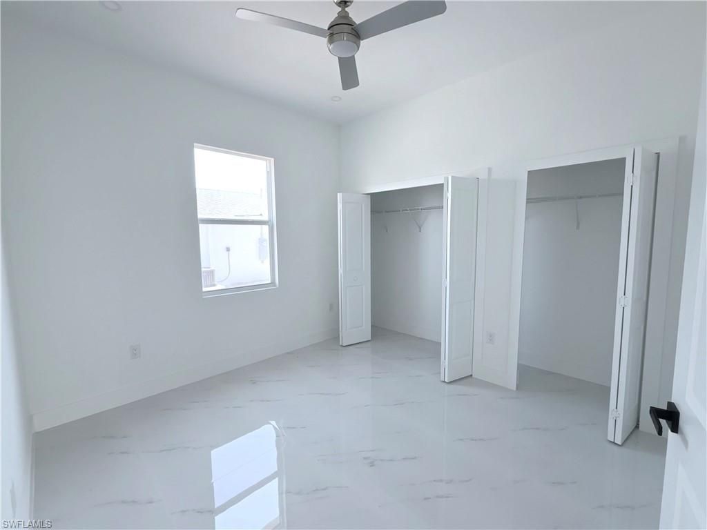 4006 2nd St Sw, Lehigh Acres, FL 33976 Photo