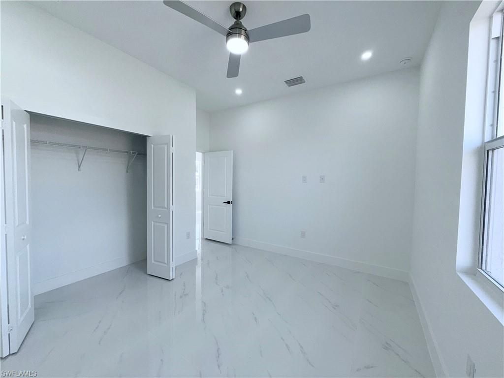 4006 2nd St Sw, Lehigh Acres, FL 33976 Photo