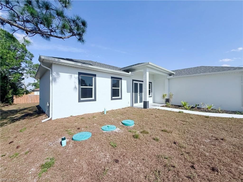 4006 2nd St Sw, Lehigh Acres, FL 33976 Photo