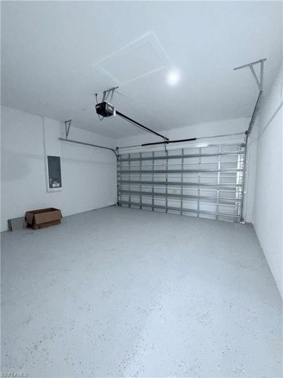 4006 2nd St Sw, Lehigh Acres, FL 33976 Photo