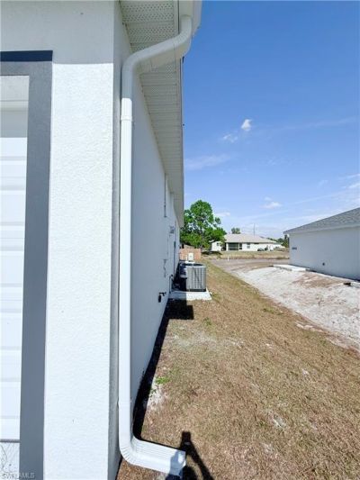 4006 2nd St Sw, Lehigh Acres, FL 33976 Photo