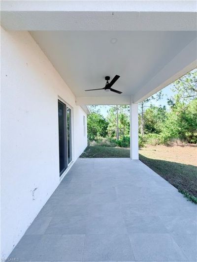 4006 2nd St Sw, Lehigh Acres, FL 33976 Photo