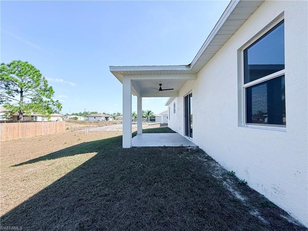 4006 2nd St Sw, Lehigh Acres, FL 33976 Photo