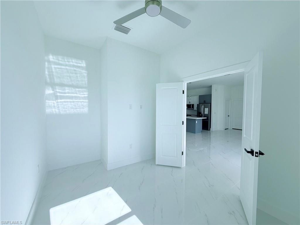 4006 2nd St Sw, Lehigh Acres, FL 33976 Photo