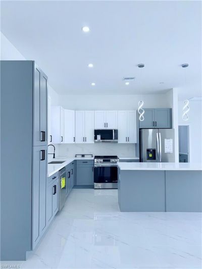 4006 2nd St Sw, Lehigh Acres, FL 33976 Photo