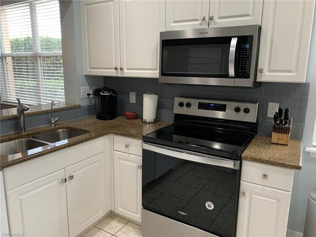 2286 Granby Dr , Lehigh Acres, FL 33973 Photo