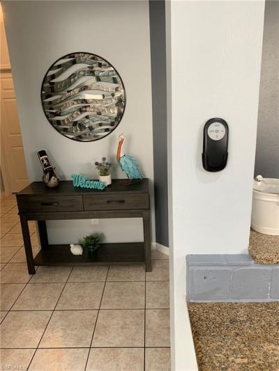 2286 Granby Dr , Lehigh Acres, FL 33973 Photo