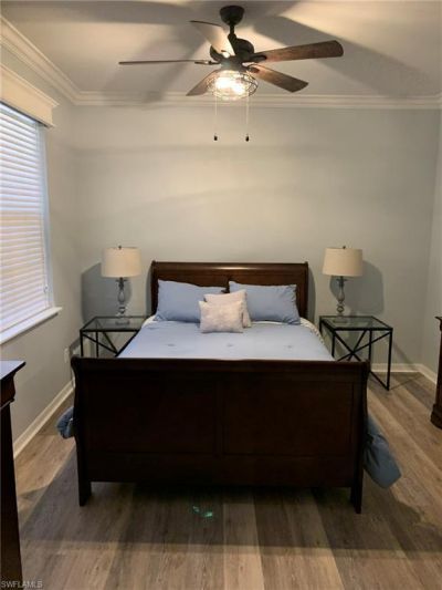 2286 Granby Dr , Lehigh Acres, FL 33973 Photo