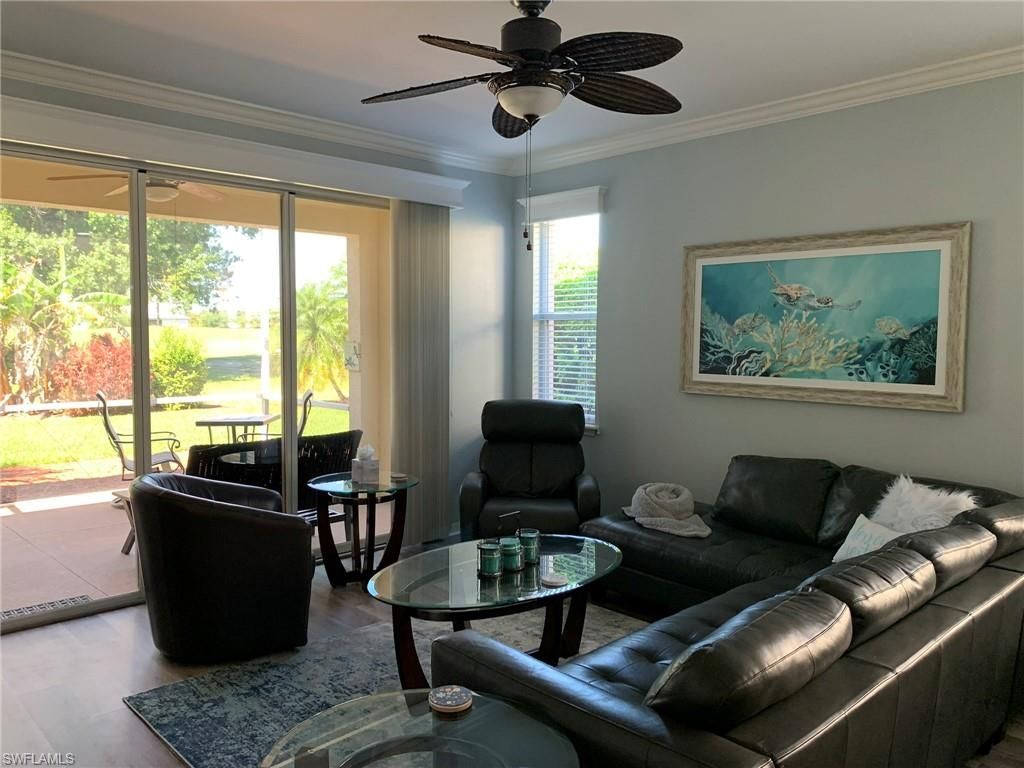 2286 Granby Dr , Lehigh Acres, FL 33973 Photo