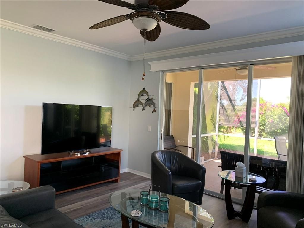 2286 Granby Dr , Lehigh Acres, FL 33973 Photo