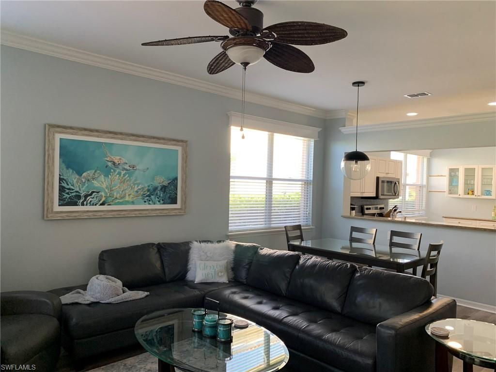 2286 Granby Dr , Lehigh Acres, FL 33973 Photo